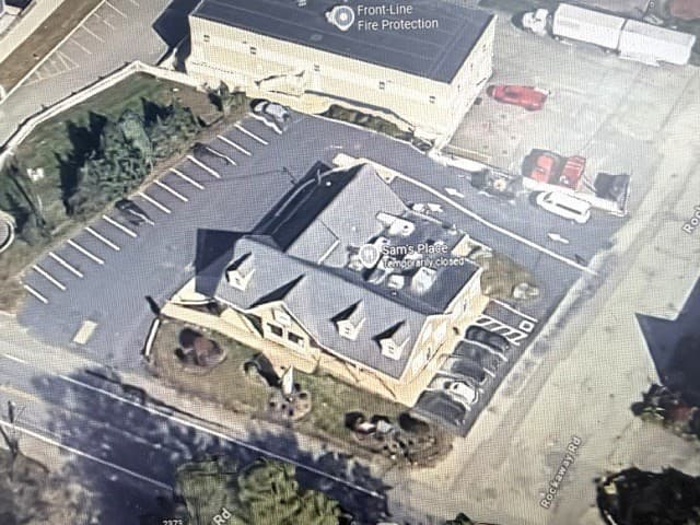 Commercial Sale at 323 N Main St, Middleton MA 01949, Middleton, photo 2 of 25