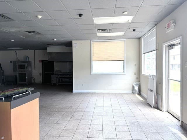 Commercial Sale at 323 N Main St, Middleton MA 01949, Middleton, photo 13 of 25