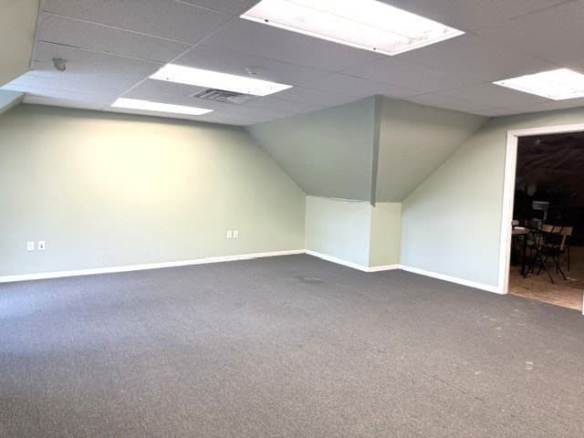 Commercial Sale at 323 N Main St, Middleton MA 01949, Middleton, photo 12 of 25