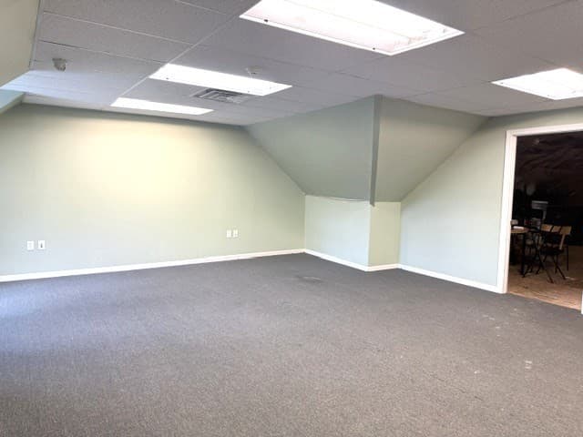 Commercial Sale at 323 N Main St, Middleton MA 01949, Middleton, photo 22 of 25