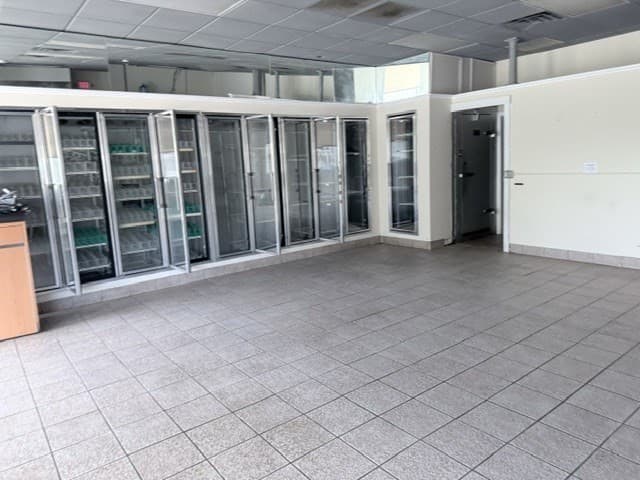 Commercial Sale at 323 N Main St, Middleton MA 01949, Middleton, photo 3 of 25