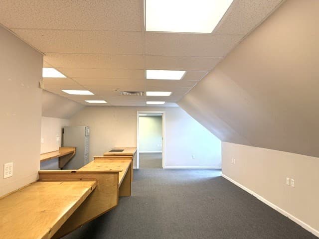 Commercial Sale at 323 N Main St, Middleton MA 01949, Middleton, photo 20 of 25