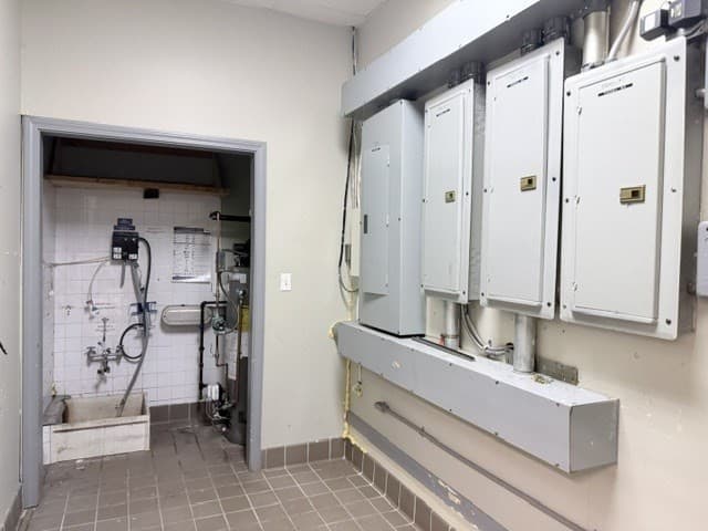 Commercial Sale at 323 N Main St, Middleton MA 01949, Middleton, photo 14 of 25