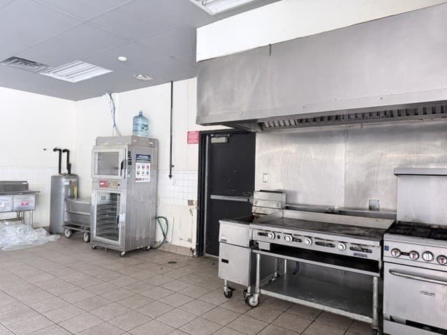 Commercial Sale at 323 N Main St, Middleton MA 01949, Middleton, photo 4 of 25