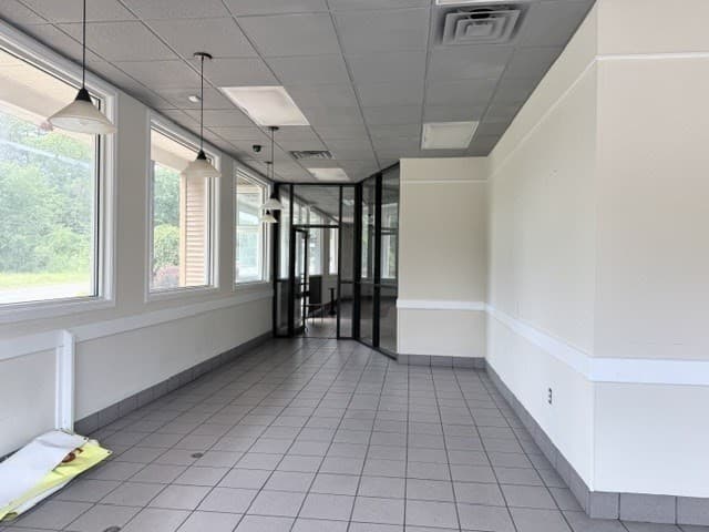Commercial Sale at 323 N Main St, Middleton MA 01949, Middleton, photo 8 of 25