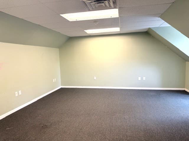 Commercial Sale at 323 N Main St, Middleton MA 01949, Middleton, photo 21 of 25