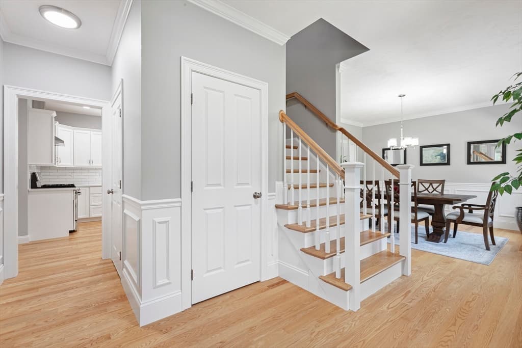 87 Martin Rd, Douglas MA 01516 photo 27