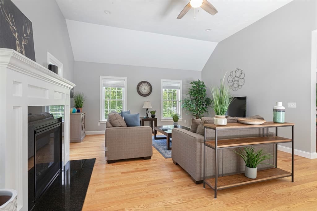 87 Martin Rd, Douglas MA 01516 photo 26
