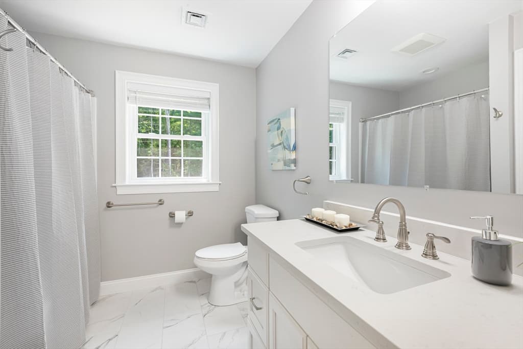 87 Martin Rd, Douglas MA 01516 photo 36