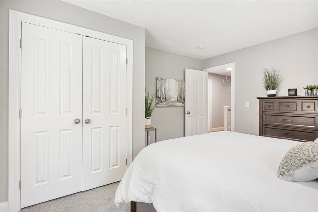 87 Martin Rd, Douglas MA 01516 photo 32