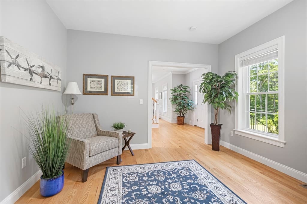 87 Martin Rd, Douglas MA 01516 photo 28