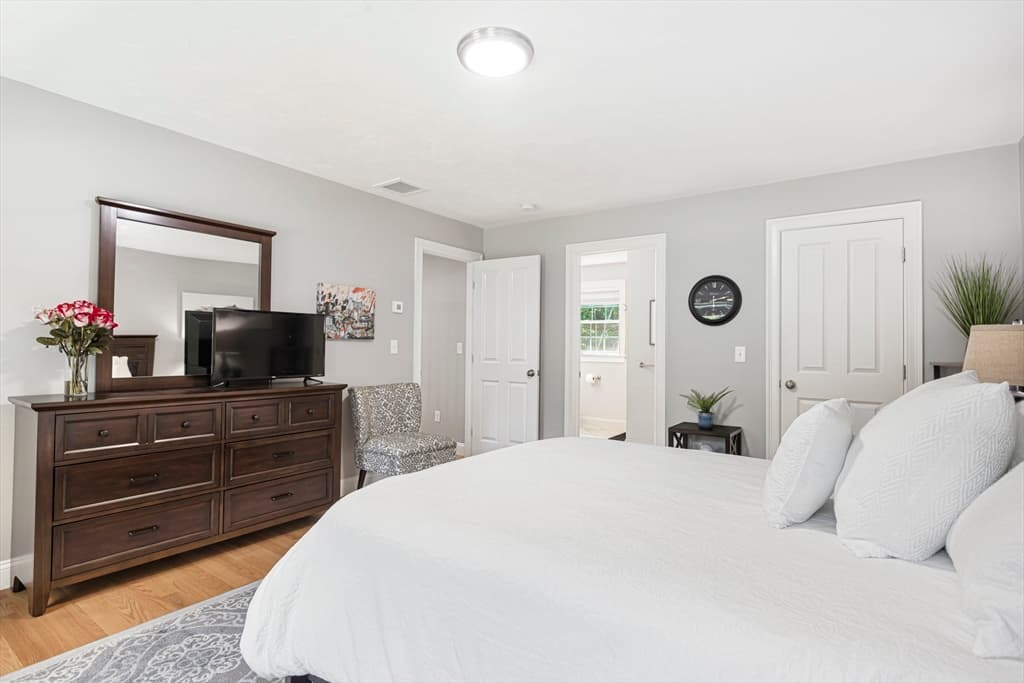 87 Martin Rd, Douglas MA 01516 photo 38