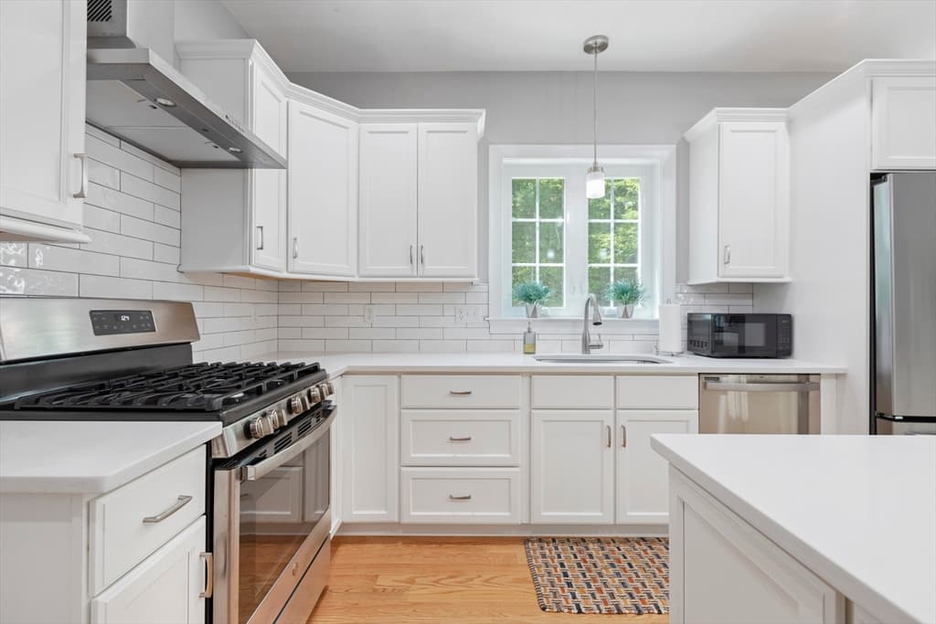 87 Martin Rd, Douglas MA 01516 photo 10