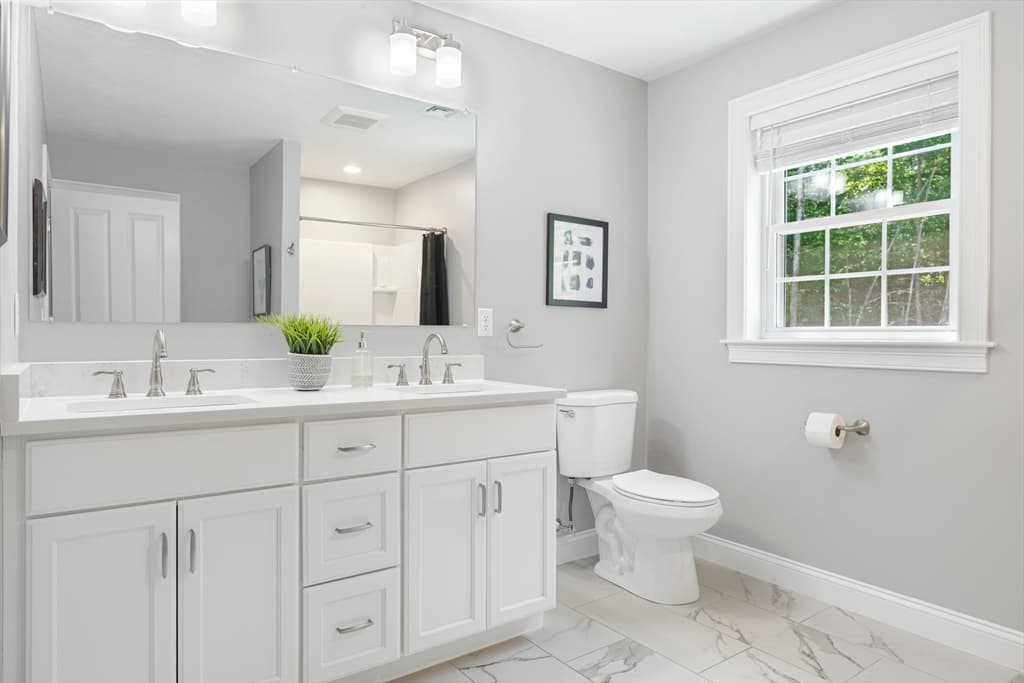 87 Martin Rd, Douglas MA 01516 photo 41