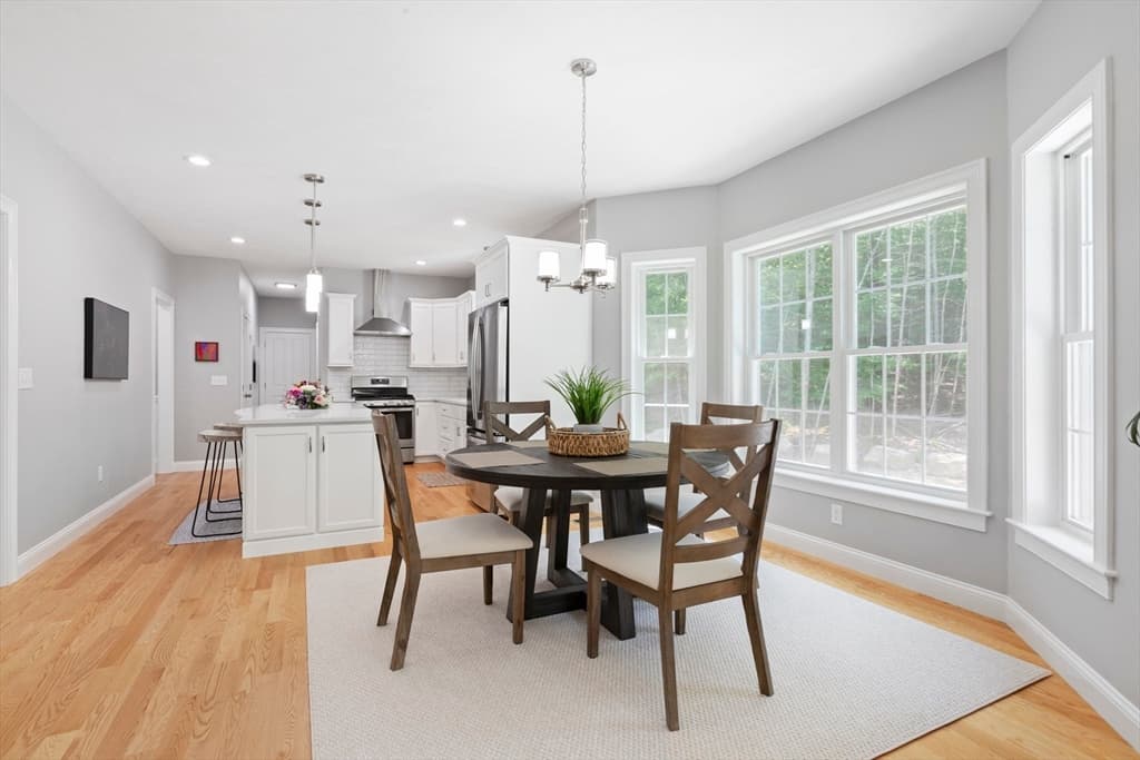 87 Martin Rd, Douglas MA 01516 photo 18