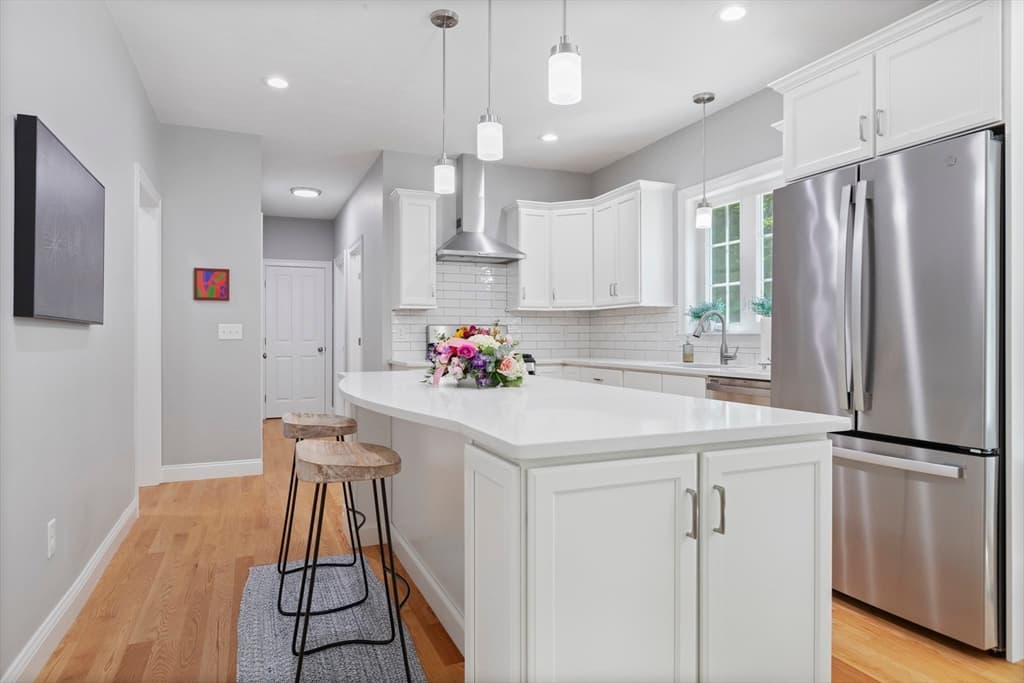 87 Martin Rd, Douglas MA 01516 photo 11