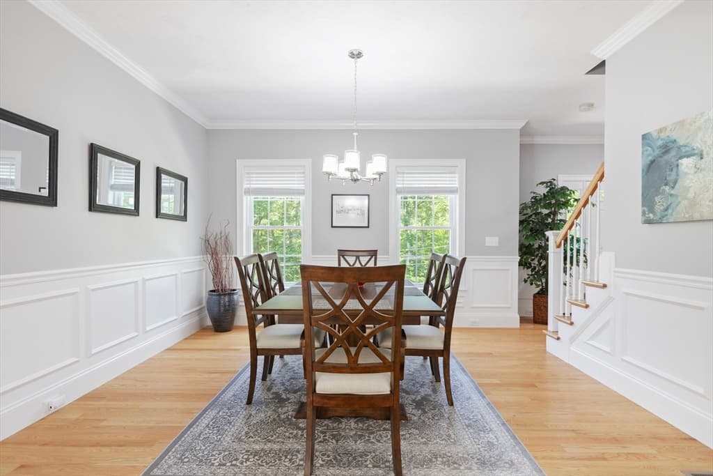 87 Martin Rd, Douglas MA 01516 photo 19