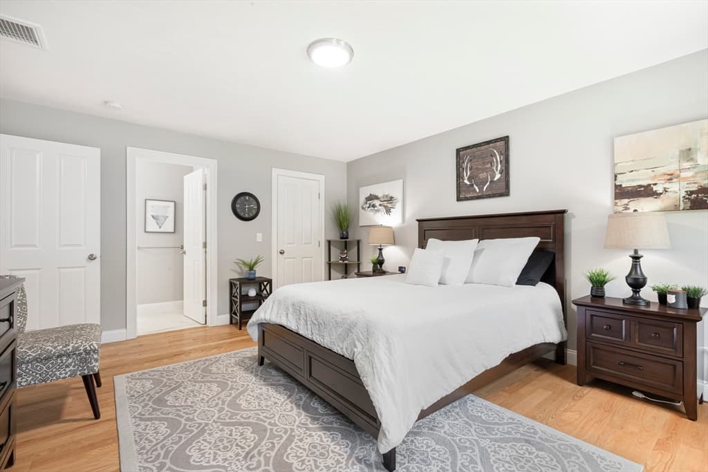 87 Martin Rd, Douglas MA 01516 photo 40
