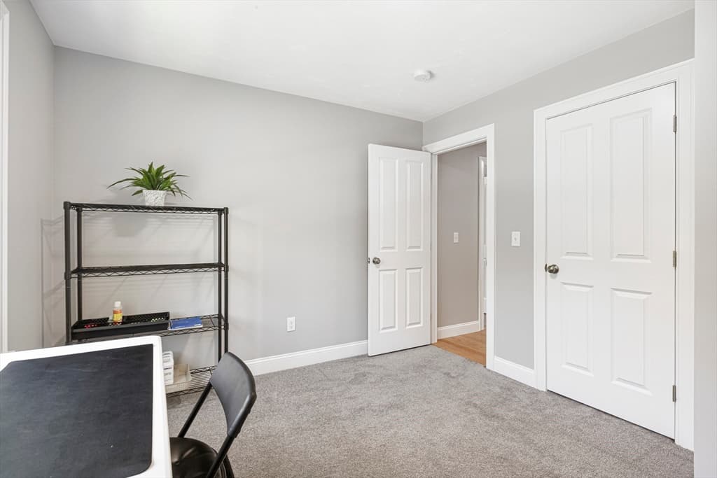 87 Martin Rd, Douglas MA 01516 photo 31