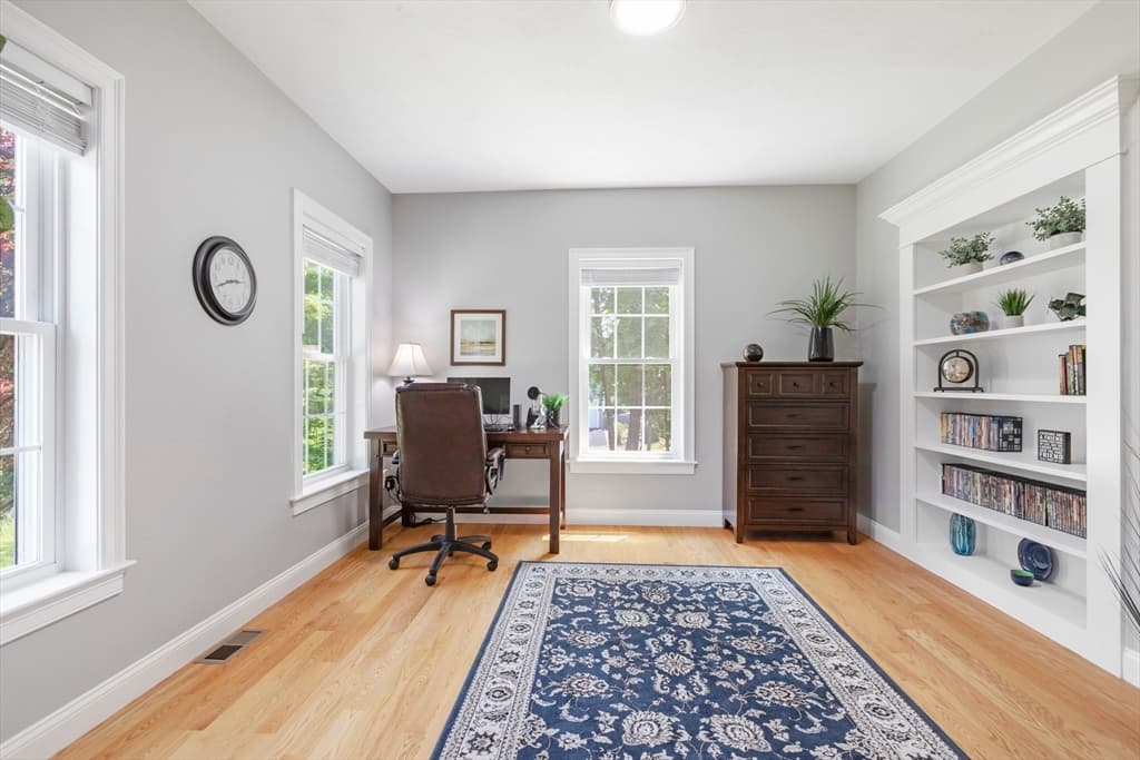 87 Martin Rd, Douglas MA 01516 photo 29