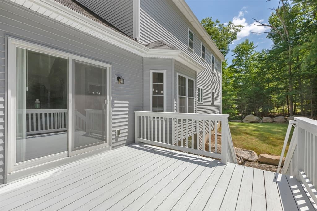 87 Martin Rd, Douglas MA 01516 photo 8