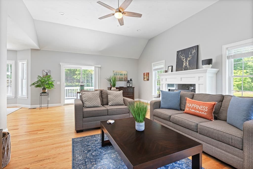 87 Martin Rd, Douglas MA 01516 photo 25