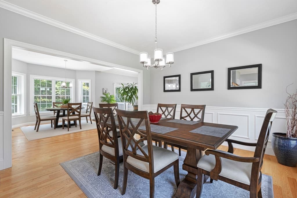 87 Martin Rd, Douglas MA 01516 photo 21