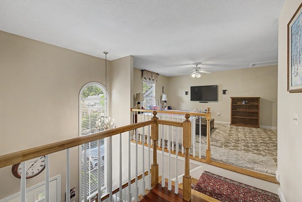 16 Hickory Hill # 16, West Springfield MA 01089 photo 20
