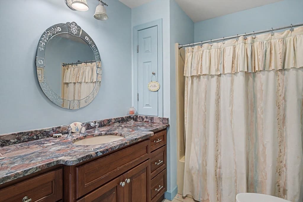 16 Hickory Hill # 16, West Springfield MA 01089 photo 19