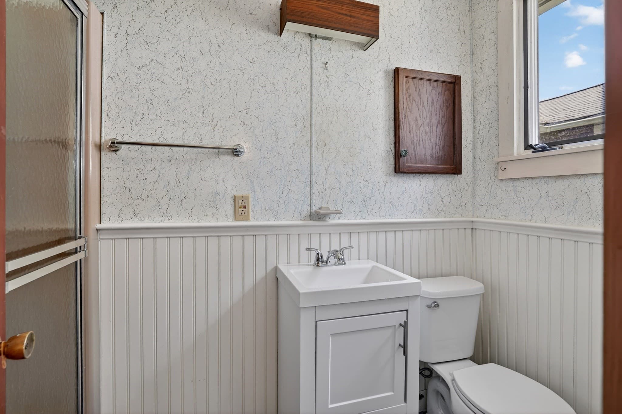 Single Family Residence at 132 South Rd, Chilmark MA 02535, photo 23 of 34