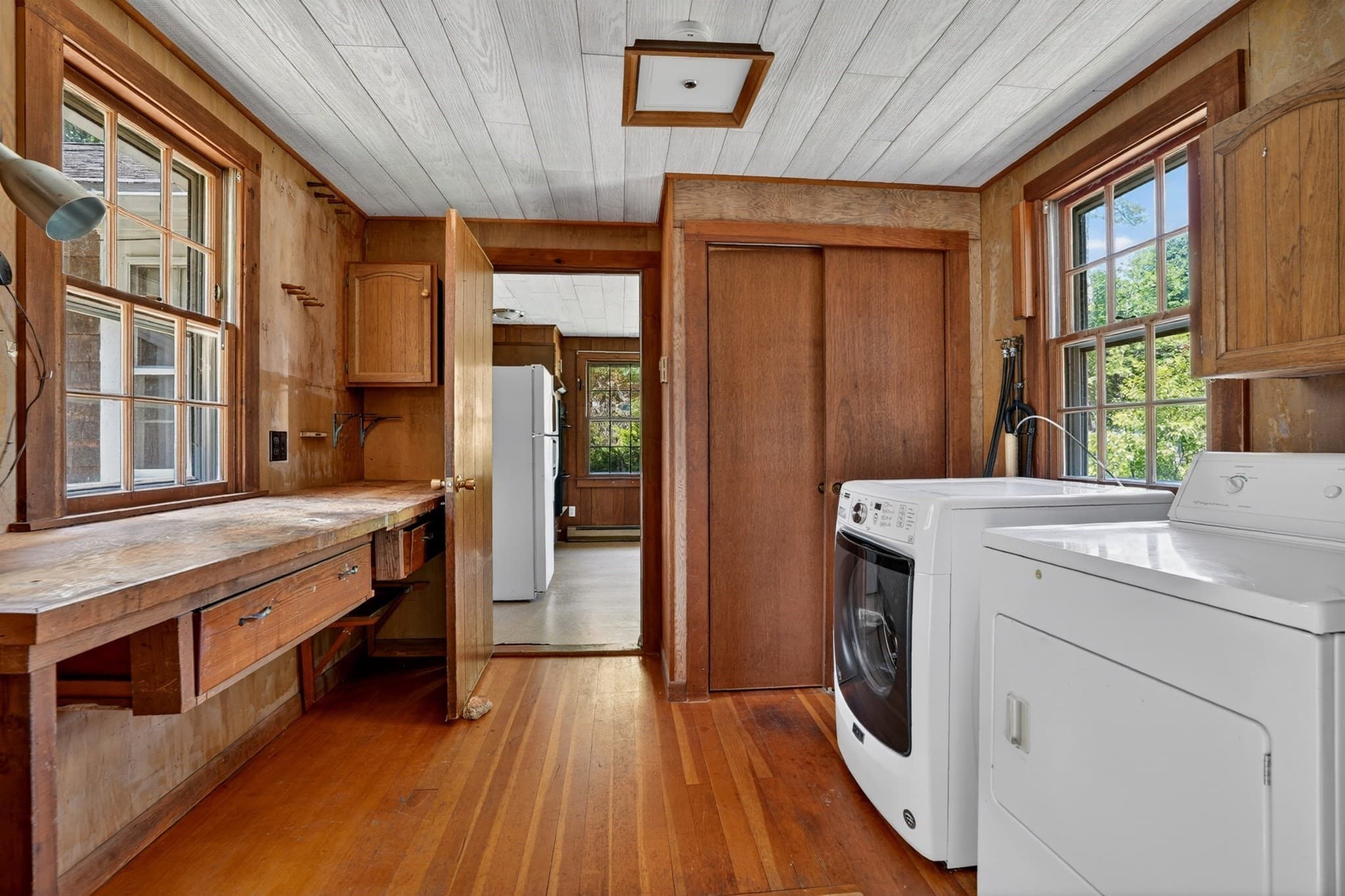 Single Family Residence at 132 South Rd, Chilmark MA 02535, photo 12 of 34