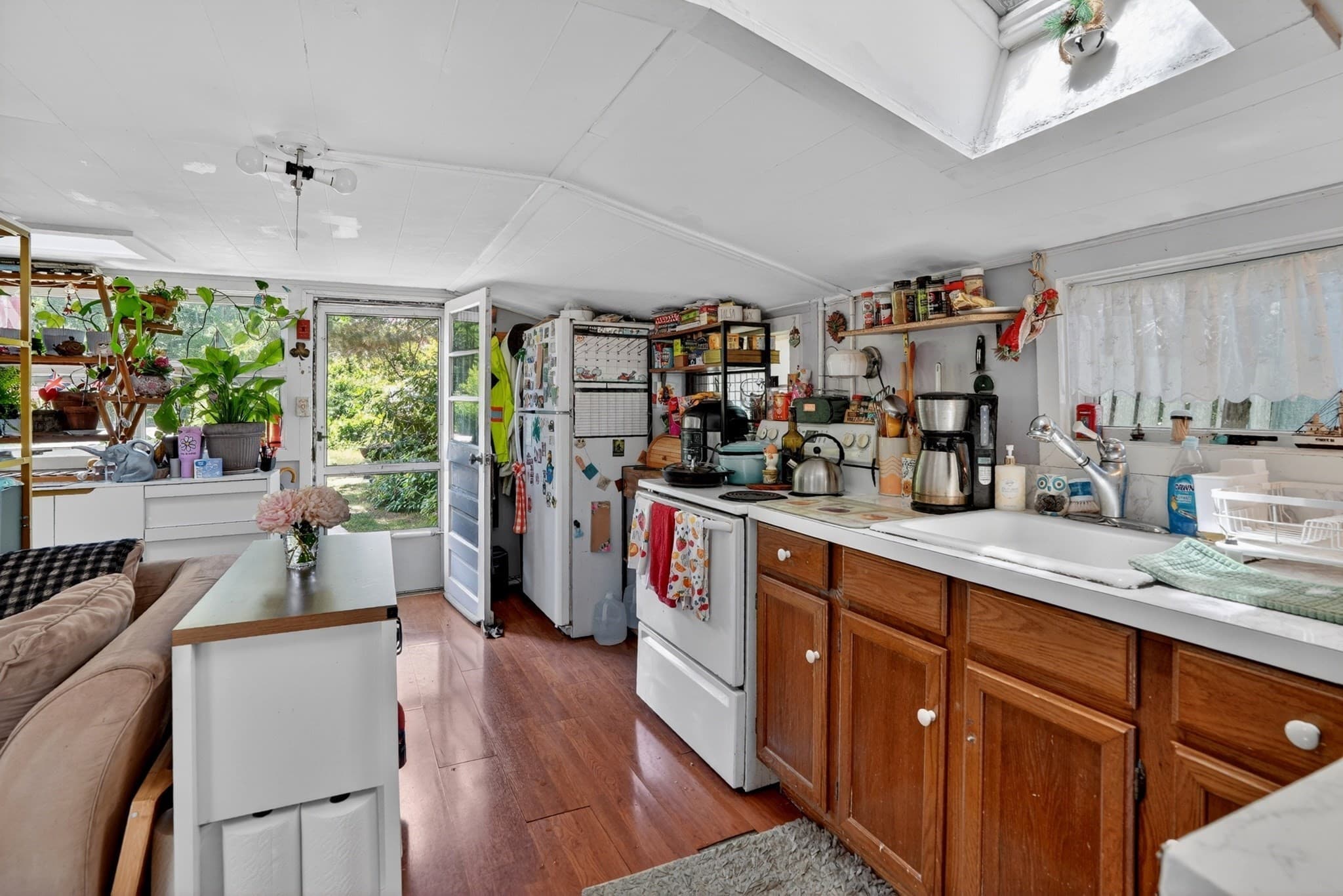 Single Family Residence at 132 South Rd, Chilmark MA 02535, photo 32 of 34