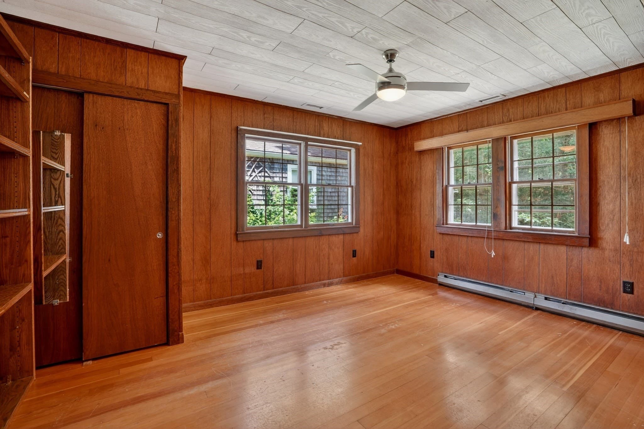 Single Family Residence at 132 South Rd, Chilmark MA 02535, photo 20 of 34