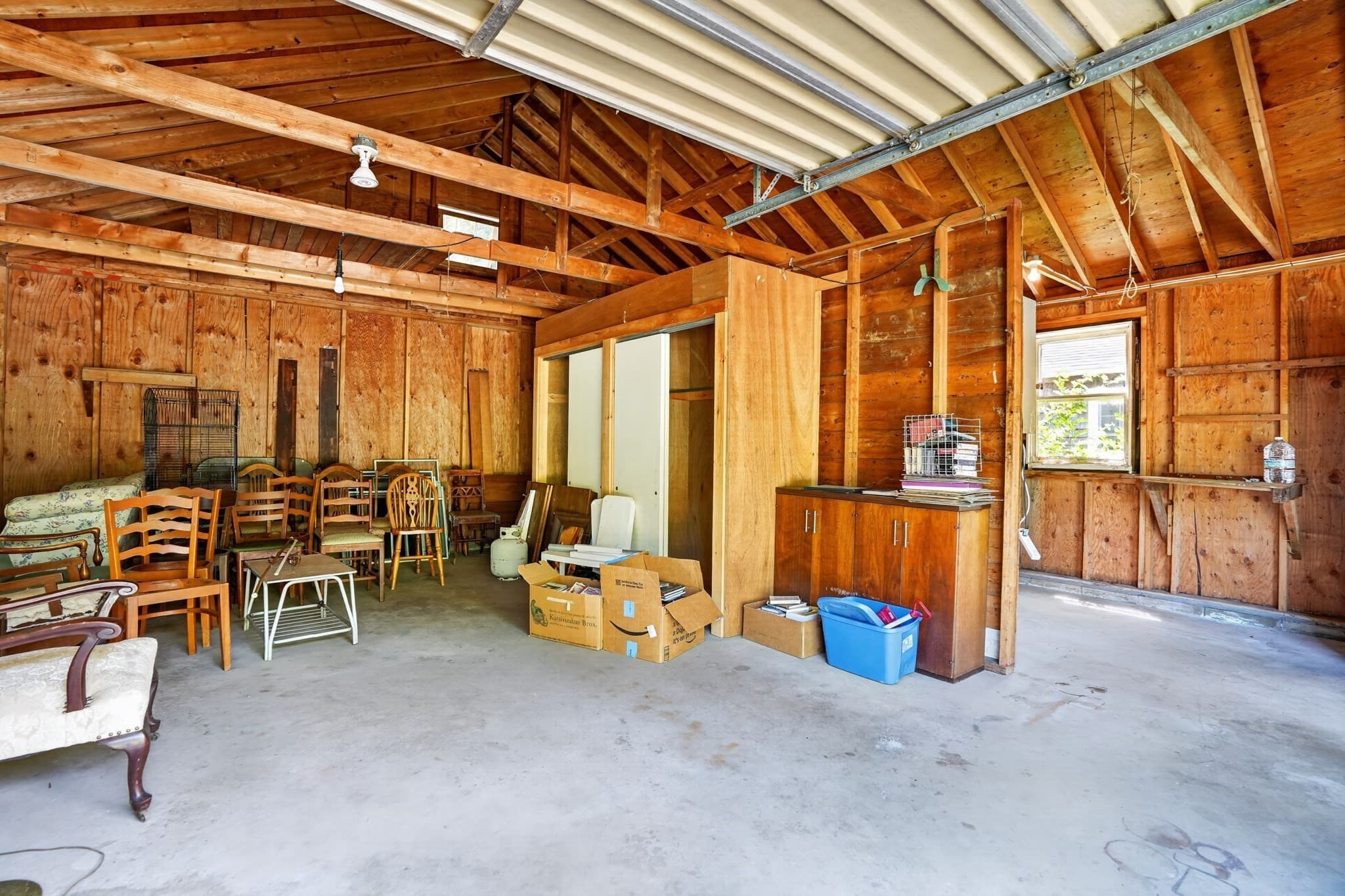 Single Family Residence at 132 South Rd, Chilmark MA 02535, photo 10 of 34