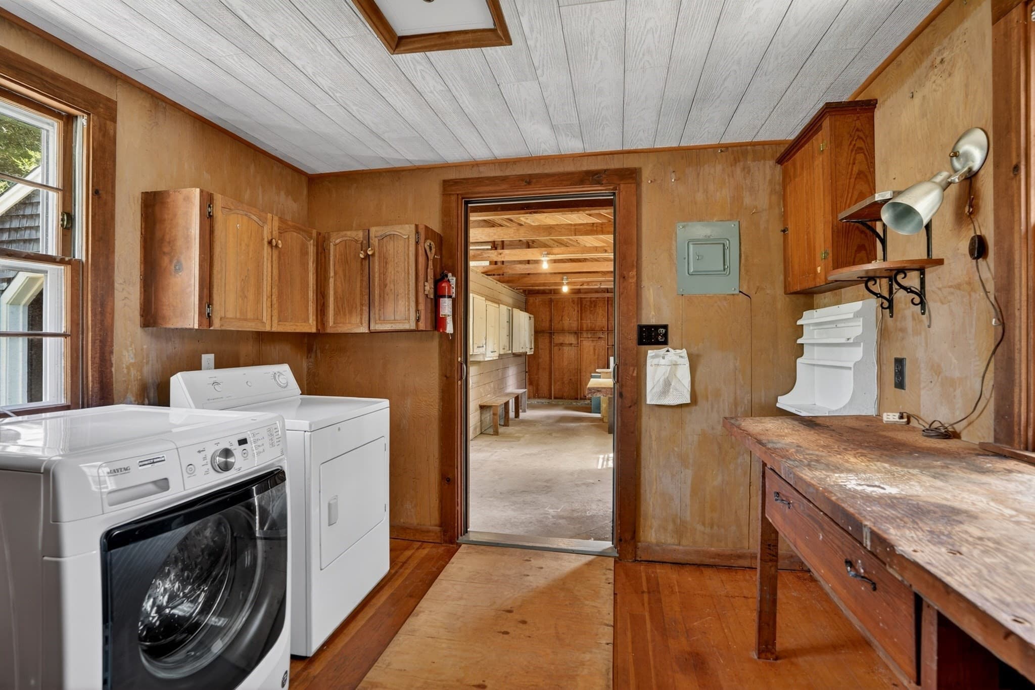 Single Family Residence at 132 South Rd, Chilmark MA 02535, photo 14 of 34