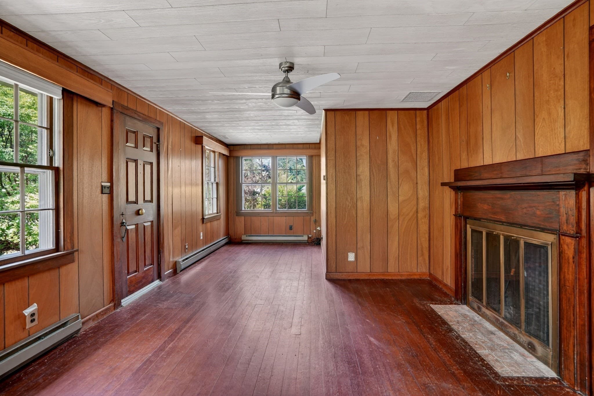 Single Family Residence at 132 South Rd, Chilmark MA 02535, photo 18 of 34