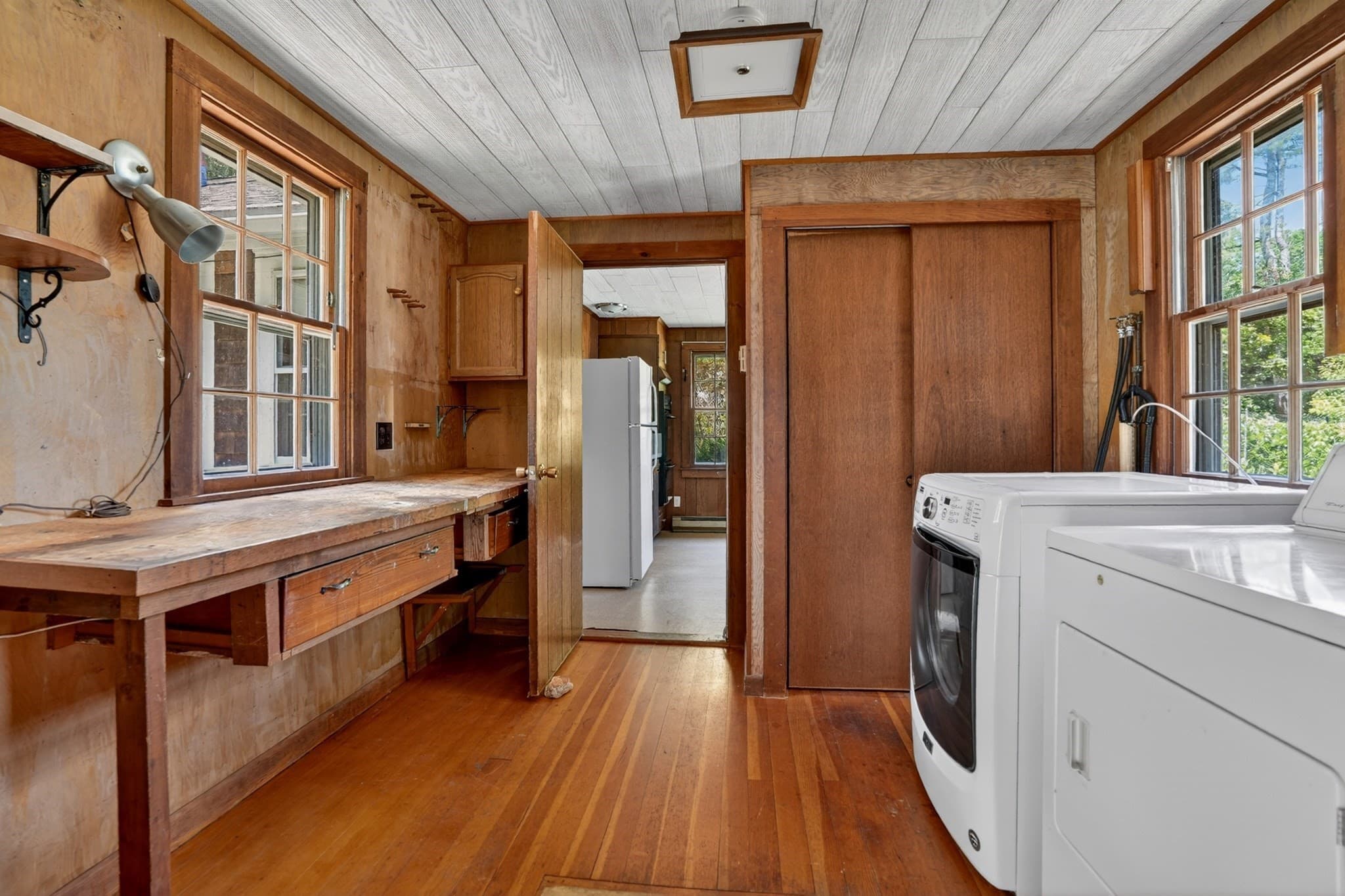 Single Family Residence at 132 South Rd, Chilmark MA 02535, photo 11 of 34