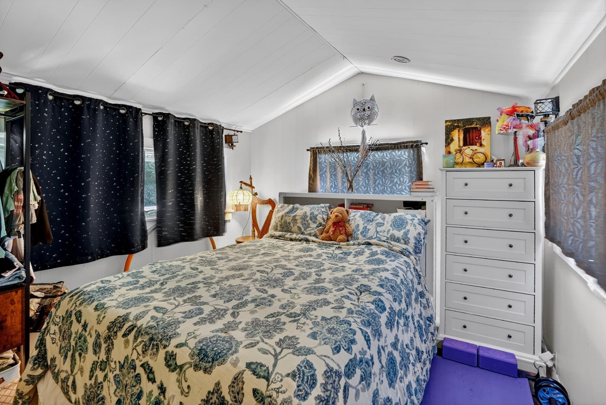 Single Family Residence at 132 South Rd, Chilmark MA 02535, photo 29 of 34