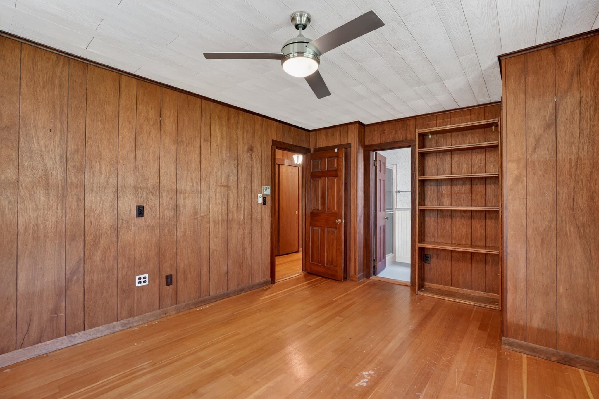 Single Family Residence at 132 South Rd, Chilmark MA 02535, photo 21 of 34