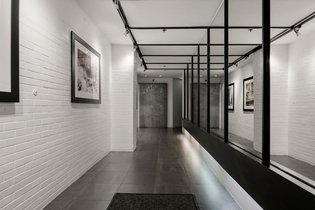 Condominium at 42 Chauncy Street # 4C, Boston MA 02111, Boston, photo 27 of 34