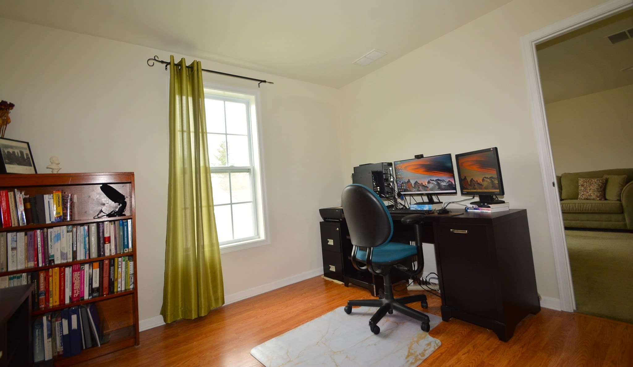 Single Family Residence at 67 Sherwood Drive # 67, Methuen MA 01844, Methuen, photo 23 of 42