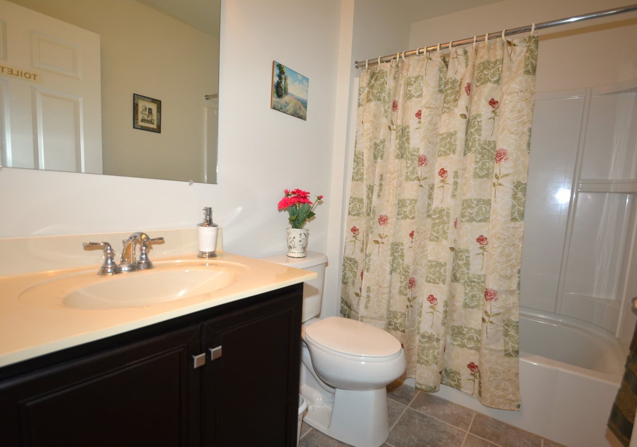 Single Family Residence at 67 Sherwood Drive # 67, Methuen MA 01844, Methuen, photo 27 of 42
