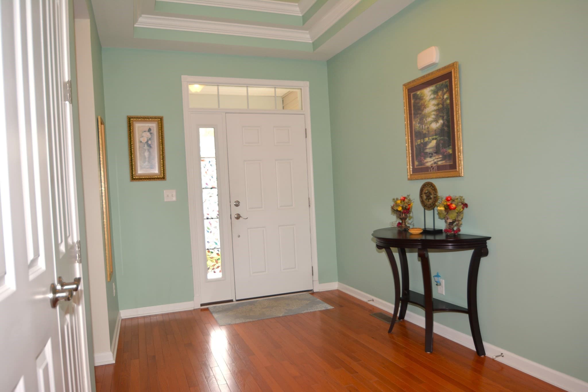 Single Family Residence at 67 Sherwood Drive # 67, Methuen MA 01844, Methuen, photo 2 of 42