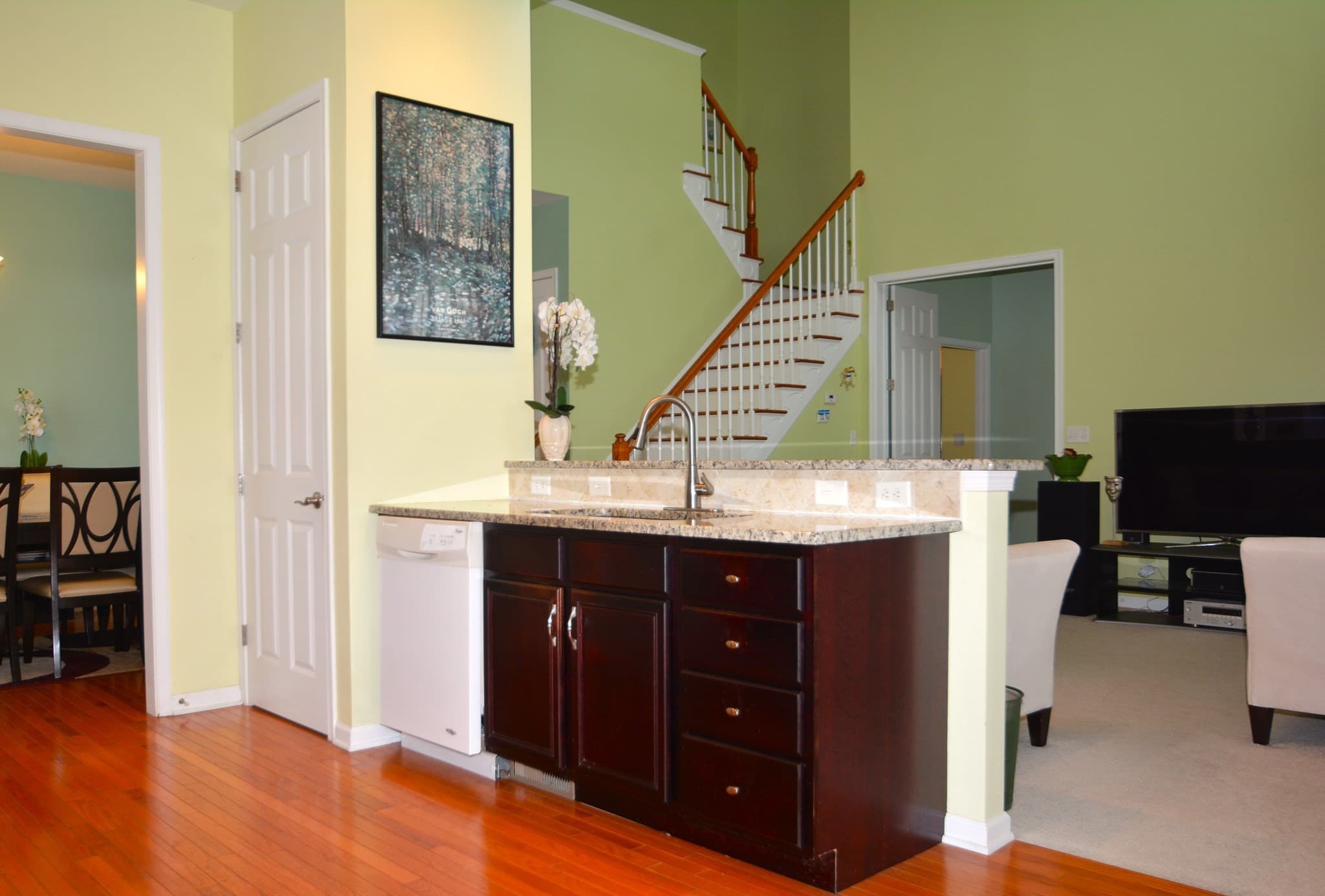 Single Family Residence at 67 Sherwood Drive # 67, Methuen MA 01844, Methuen, photo 16 of 42