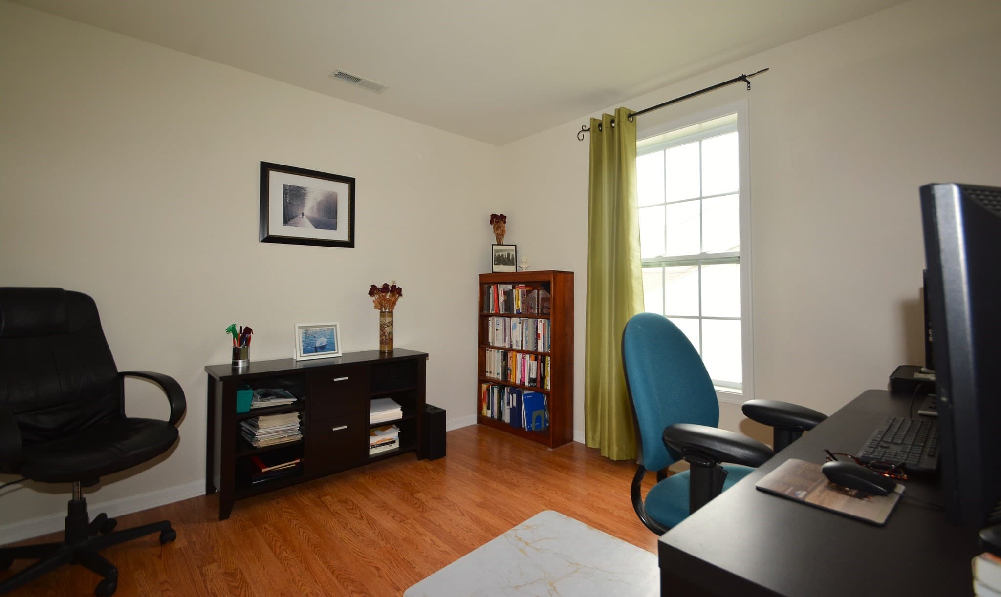 Single Family Residence at 67 Sherwood Drive # 67, Methuen MA 01844, Methuen, photo 22 of 42