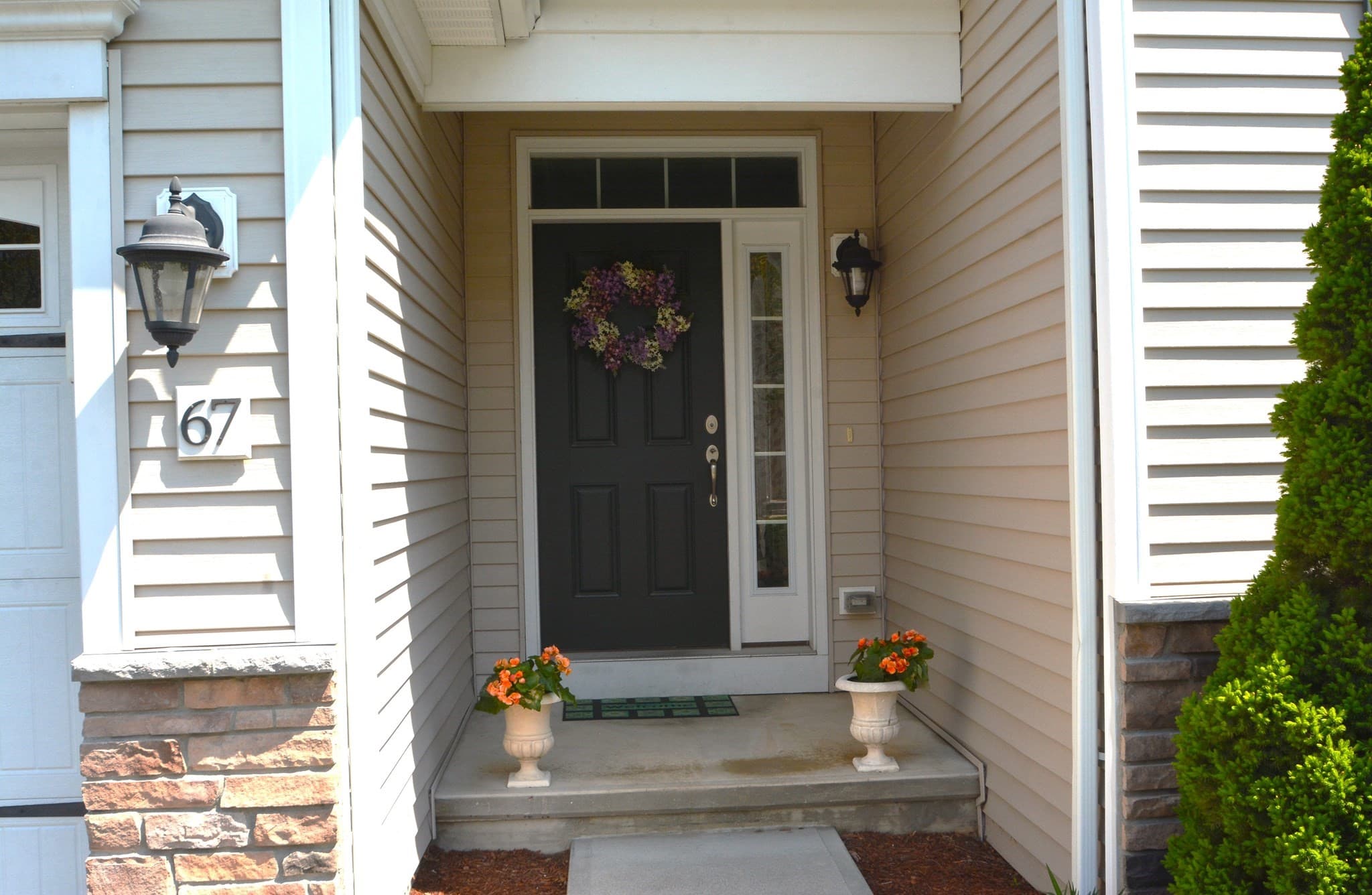 Single Family Residence at 67 Sherwood Drive # 67, Methuen MA 01844, Methuen, photo 32 of 42