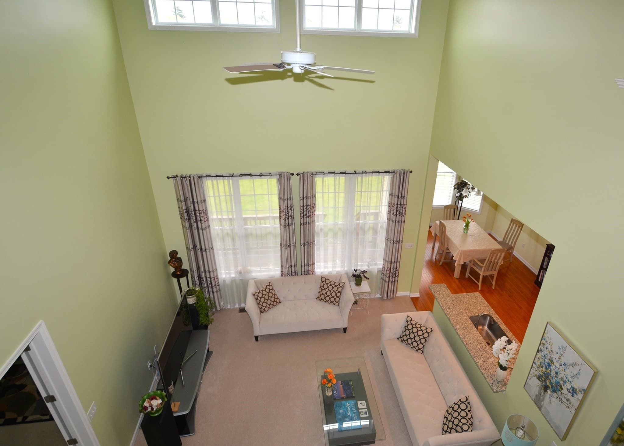 Single Family Residence at 67 Sherwood Drive # 67, Methuen MA 01844, Methuen, photo 28 of 42