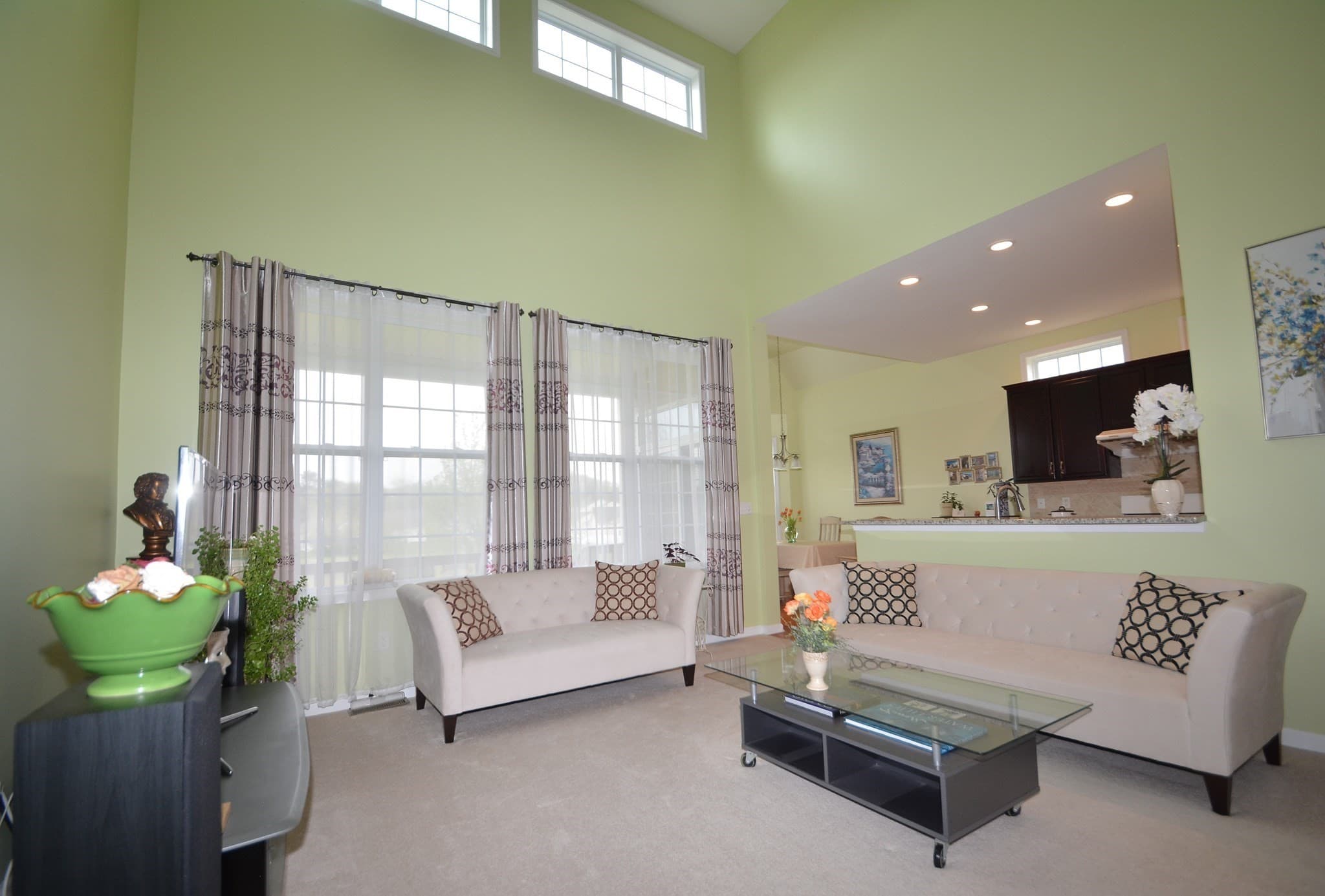 Single Family Residence at 67 Sherwood Drive # 67, Methuen MA 01844, Methuen, photo 5 of 42