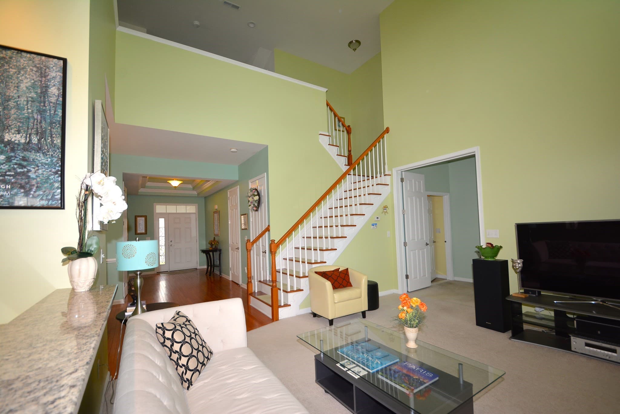 Single Family Residence at 67 Sherwood Drive # 67, Methuen MA 01844, Methuen, photo 20 of 42