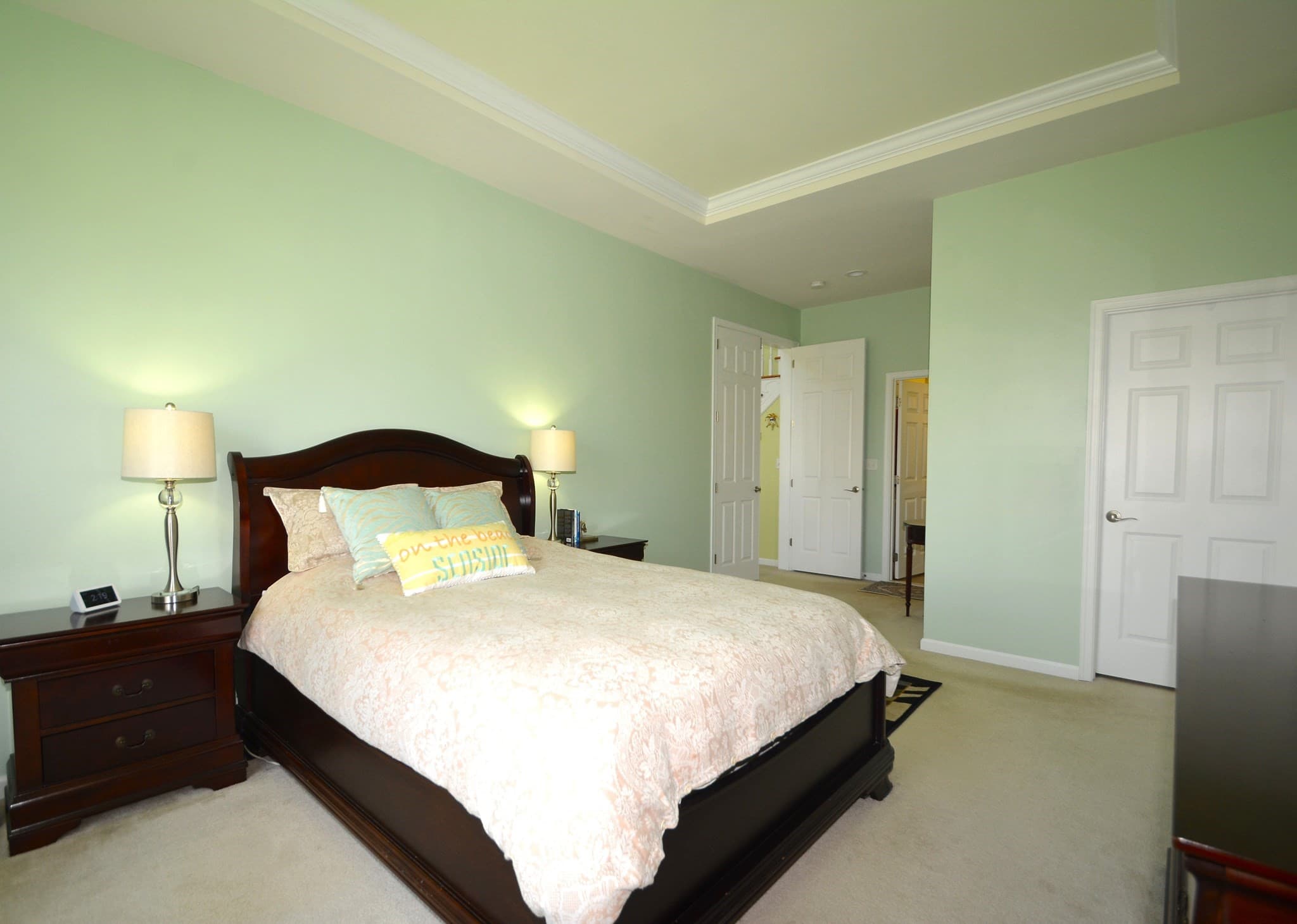 Single Family Residence at 67 Sherwood Drive # 67, Methuen MA 01844, Methuen, photo 9 of 42